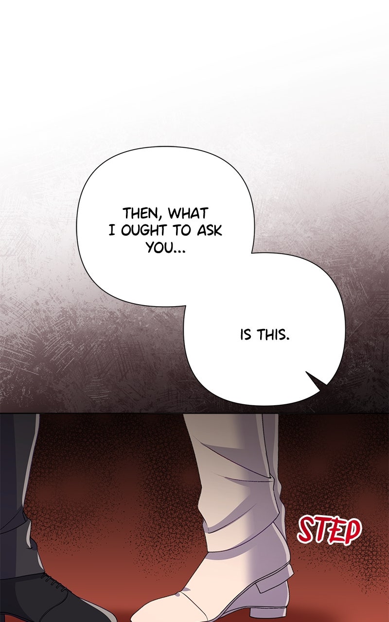 Broken Engagement Episode 60 page 29 - 