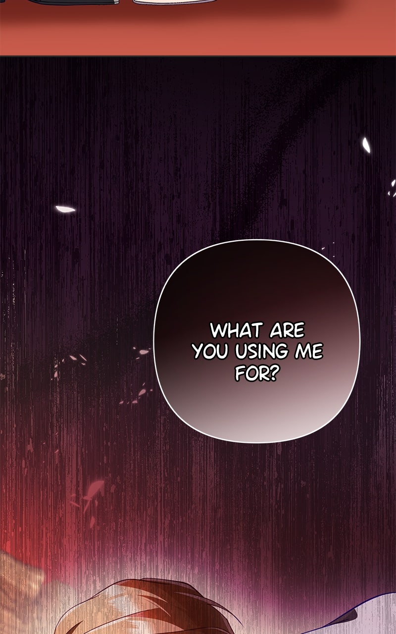 Broken Engagement Episode 60 page 30 - 