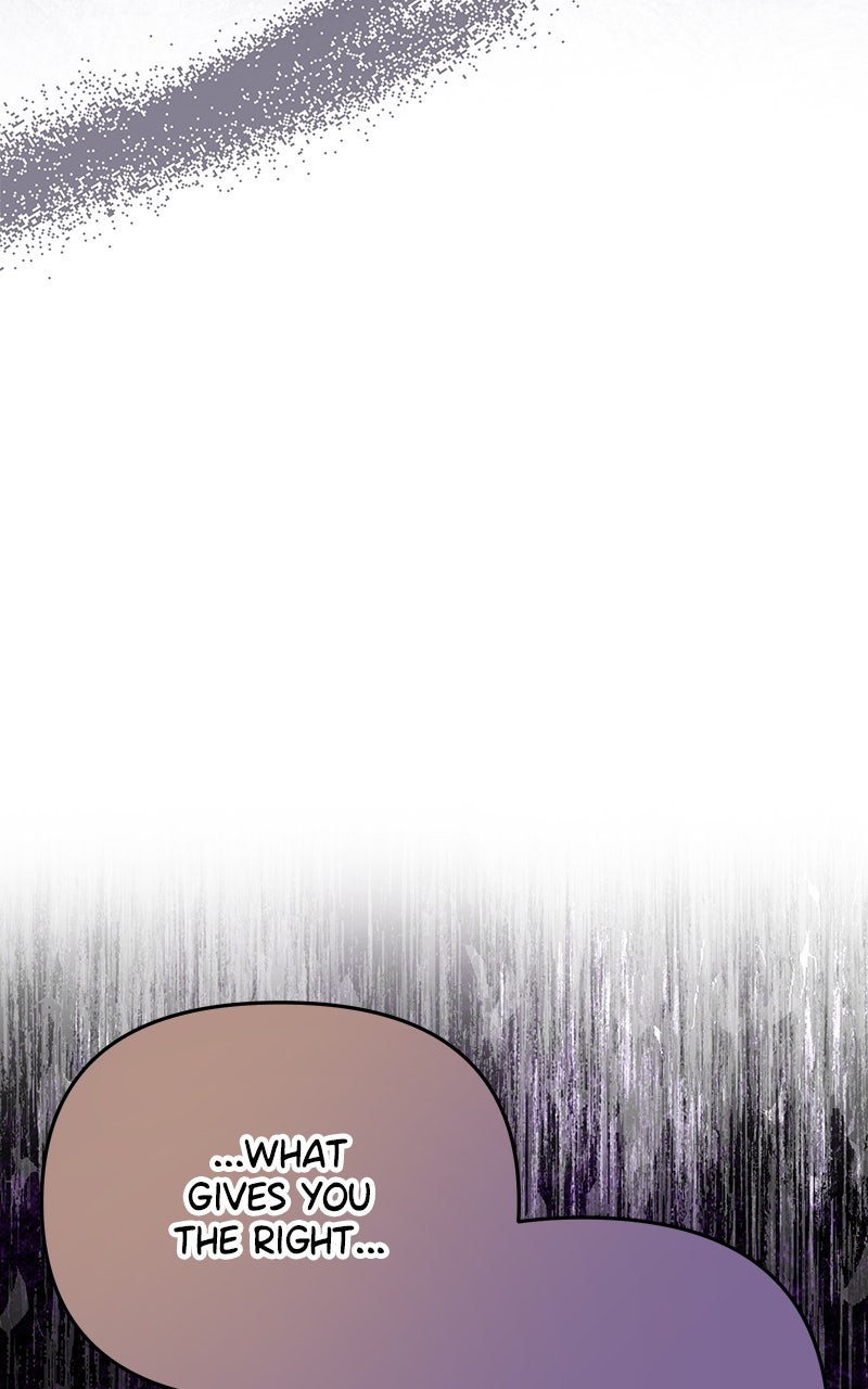 Broken Engagement Episode 60 page 36 - 