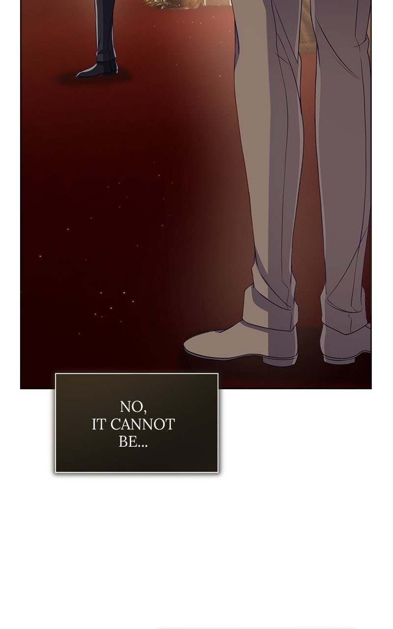 Broken Engagement Episode 60 page 5 - 