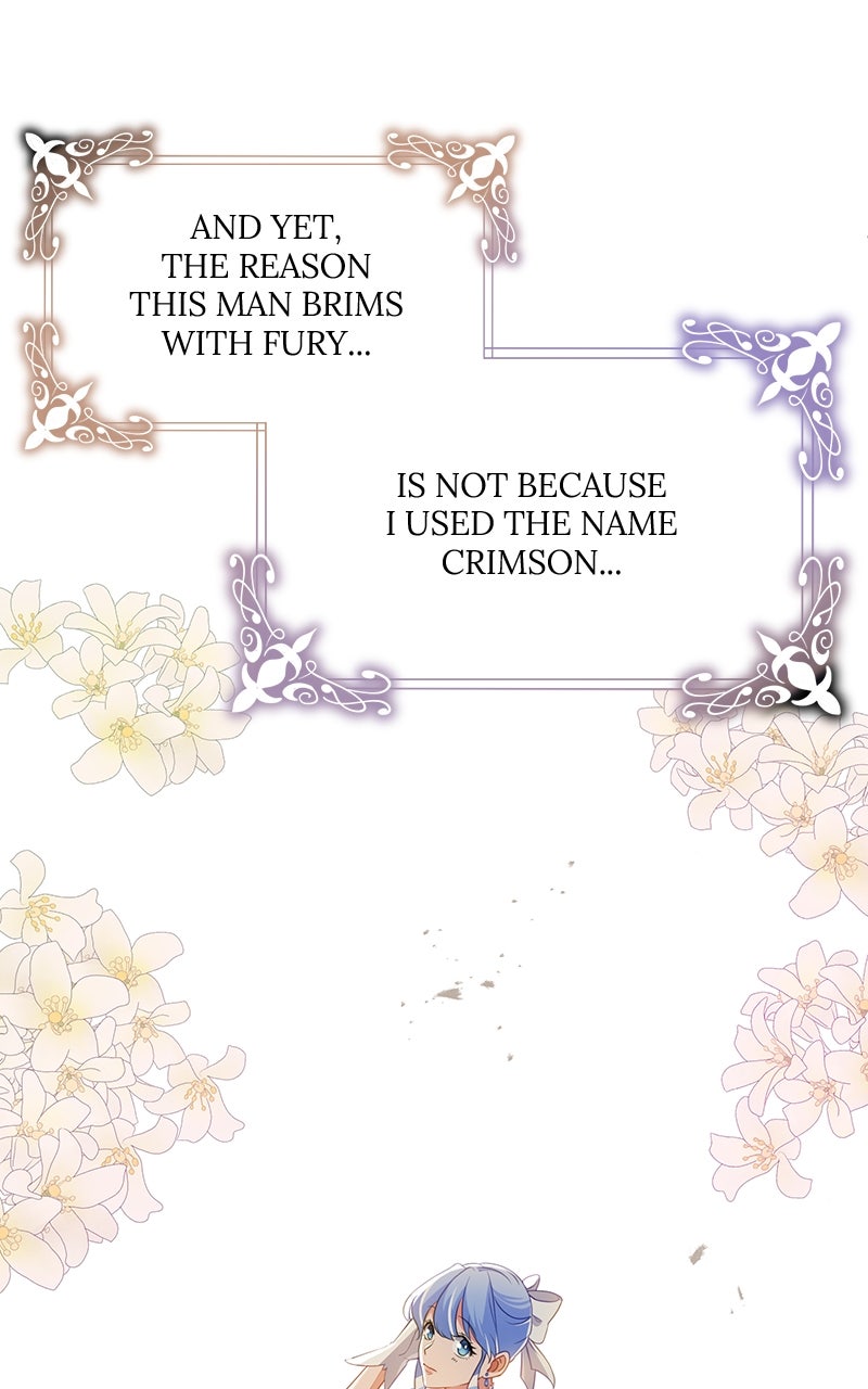 Broken Engagement Episode 60 page 41 - 
