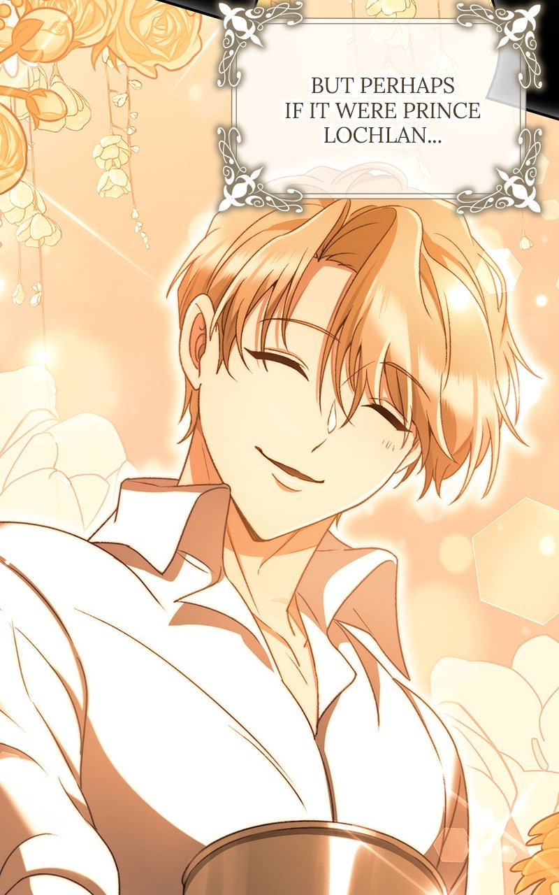 Broken Engagement Episode 60 page 44 - 