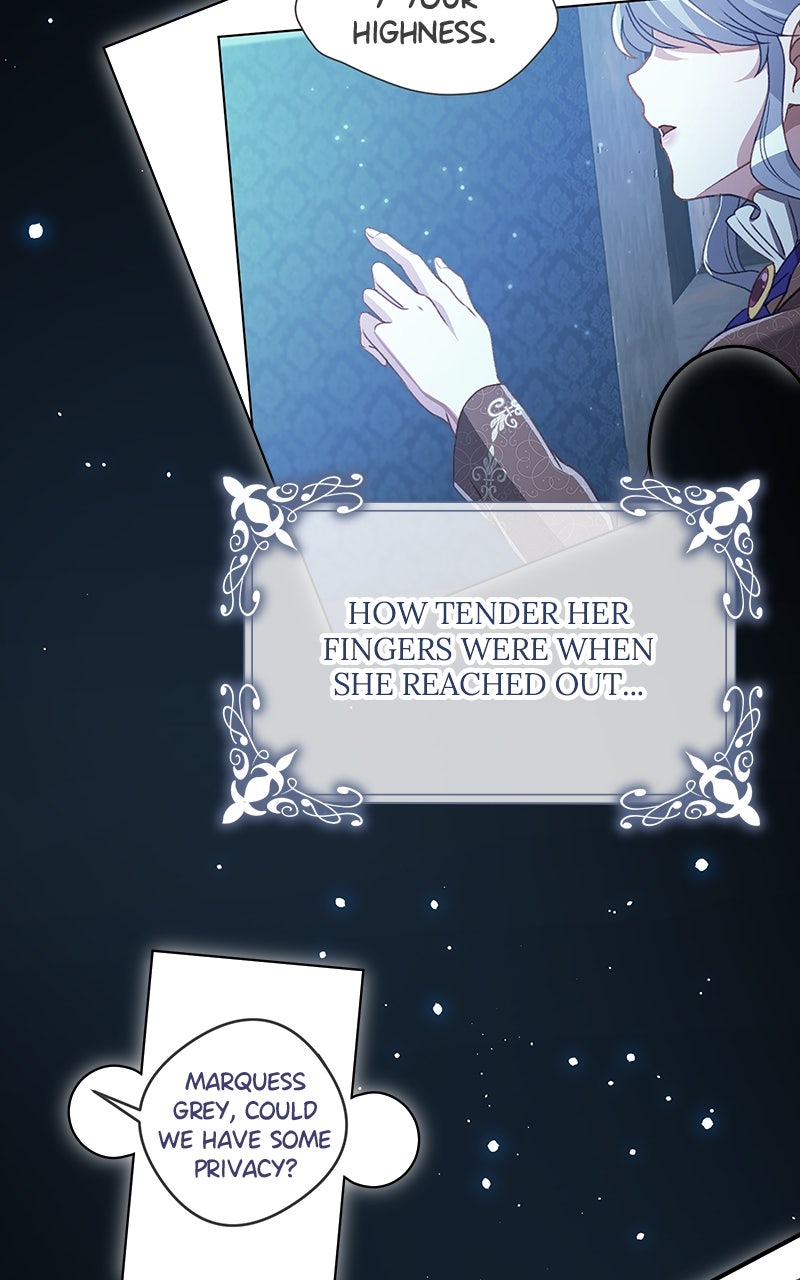 Broken Engagement Episode 60 page 48 - 