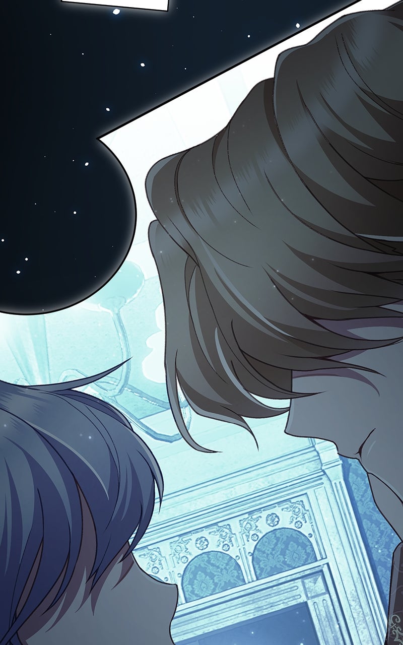 Broken Engagement Episode 60 page 49 - 