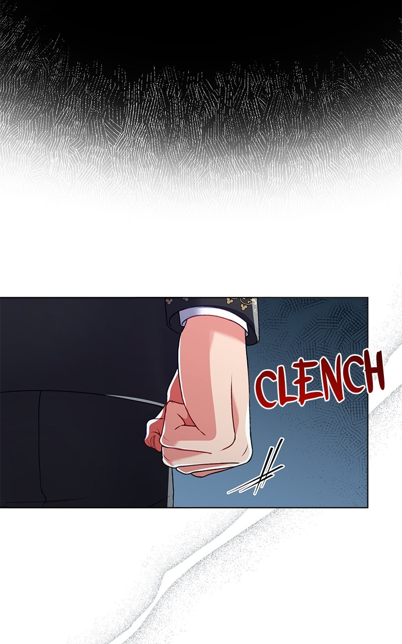 Broken Engagement Episode 60 page 60 - 