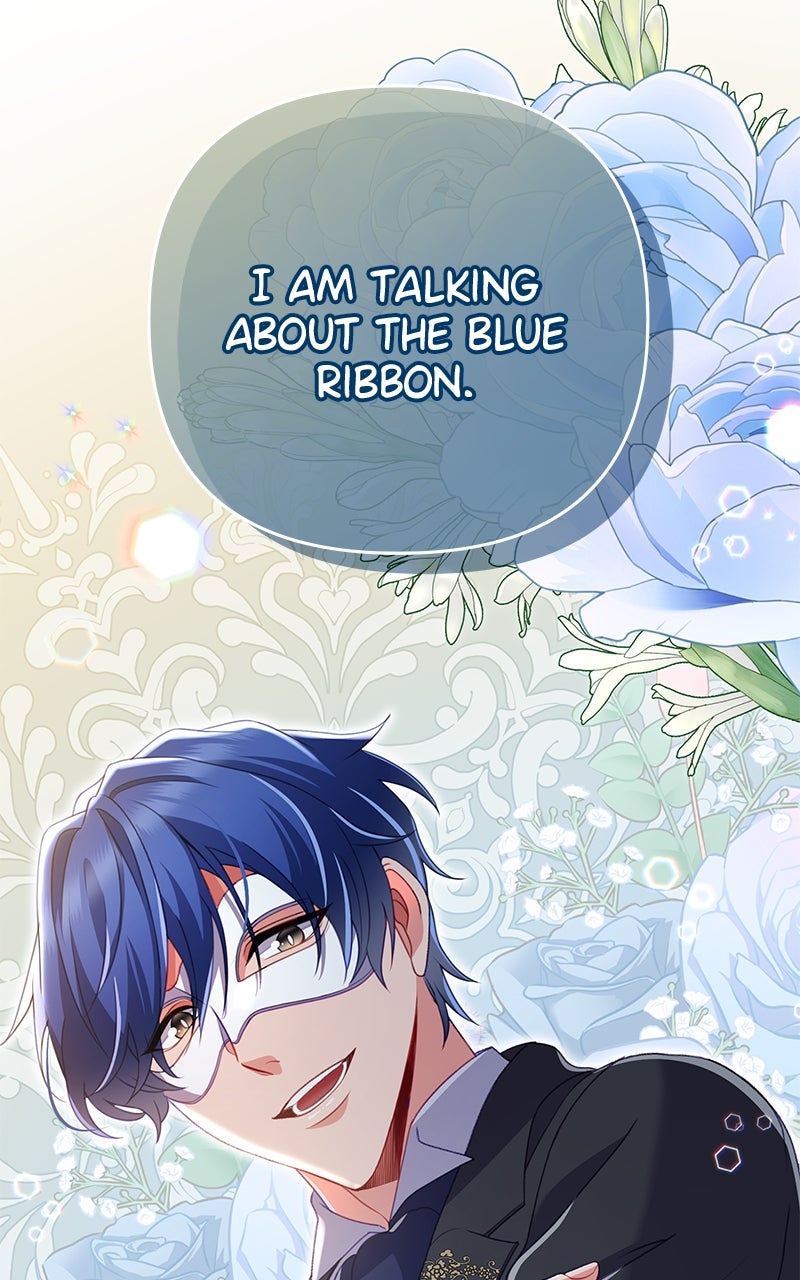 Broken Engagement Episode 60 page 66 - 