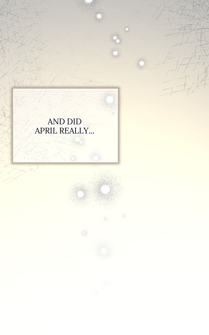 Broken Engagement Episode 60 page 70 - 