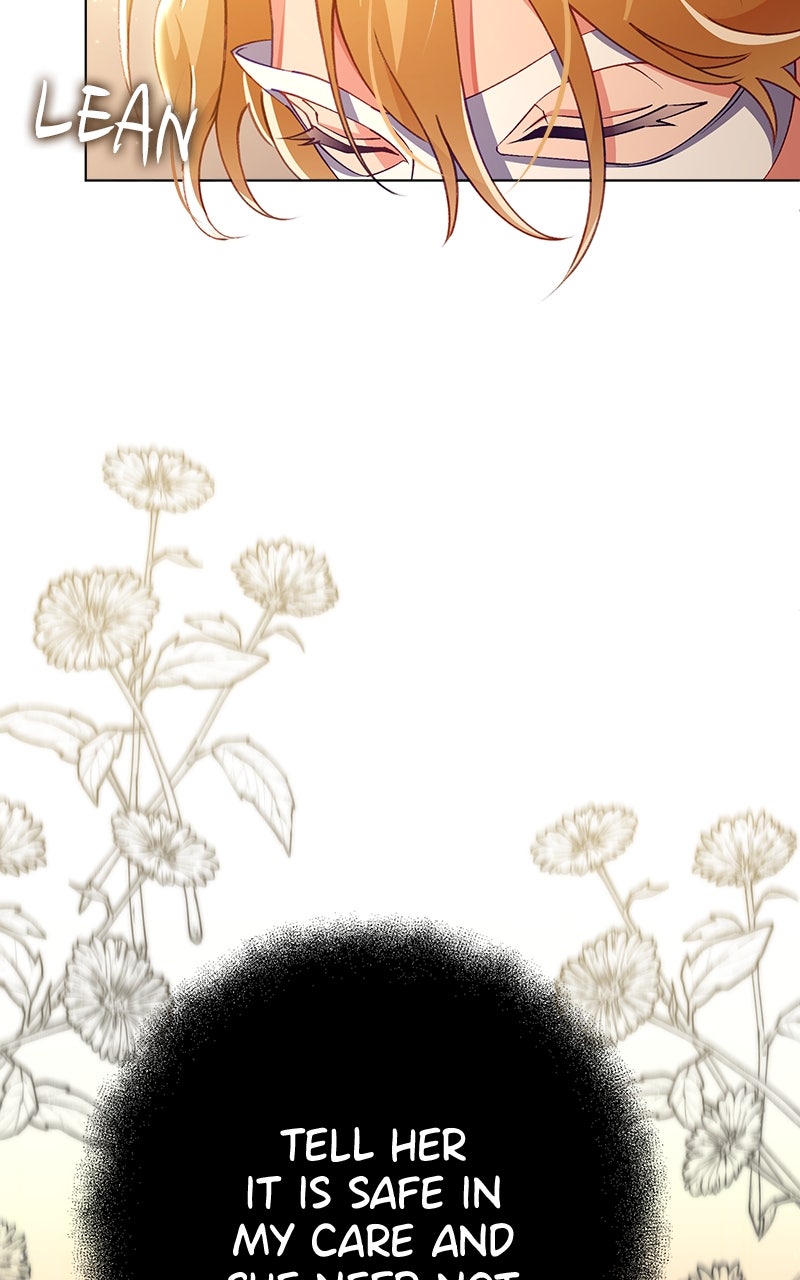 Broken Engagement Episode 60 page 78 - 