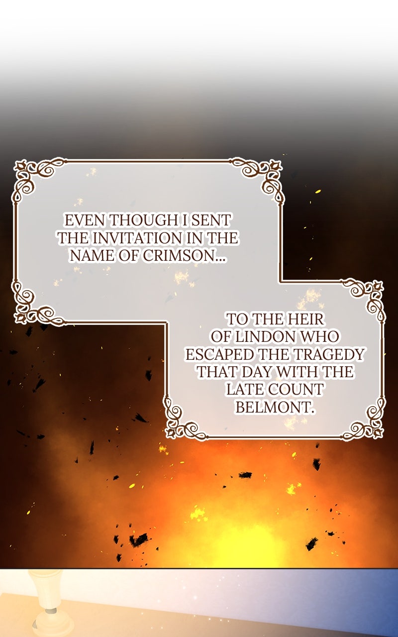 Broken Engagement Episode 60 page 93 - 