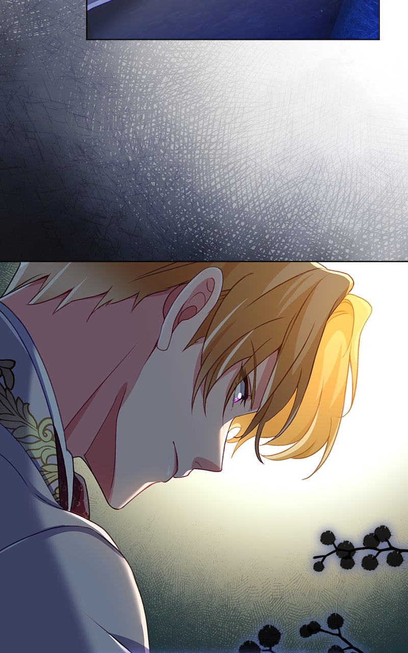 Broken Engagement Episode 60 page 96 - 