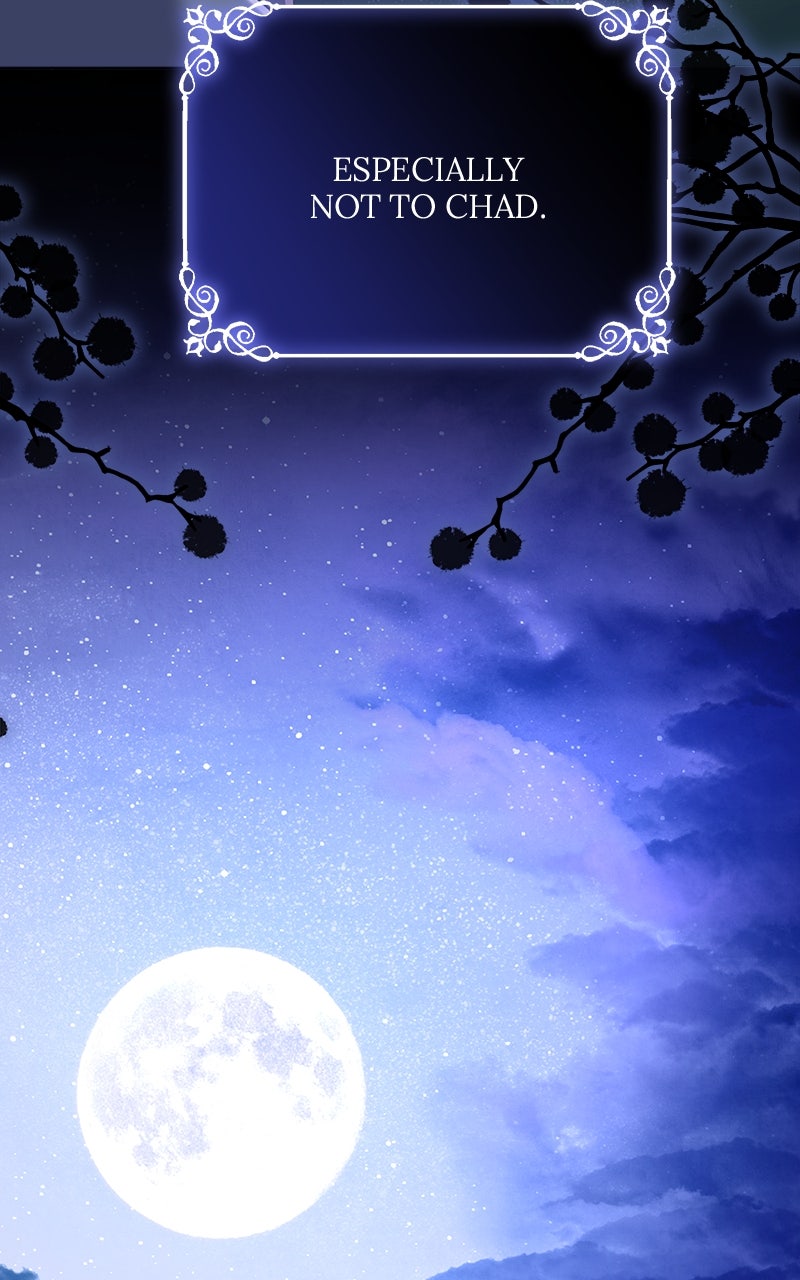 Broken Engagement Episode 60 page 97 - 