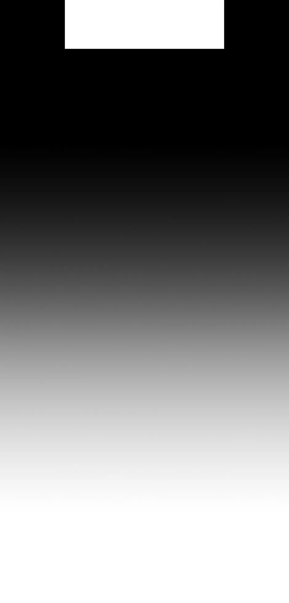Broken Season Chapter 13 page 6 - 
