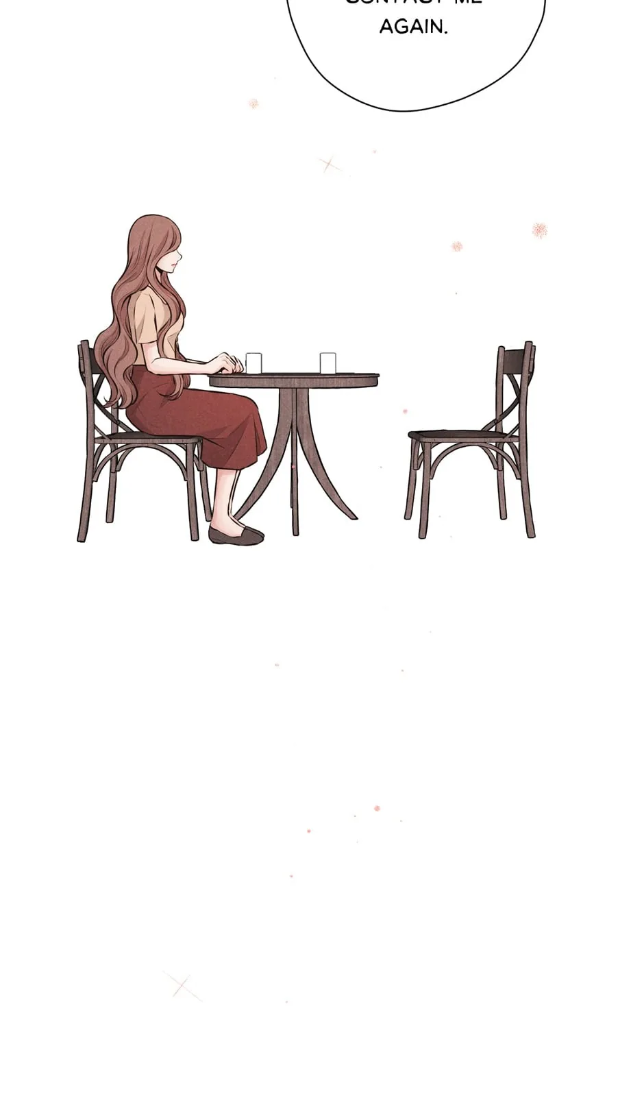 Broken Season Chapter 32 page 31 - 