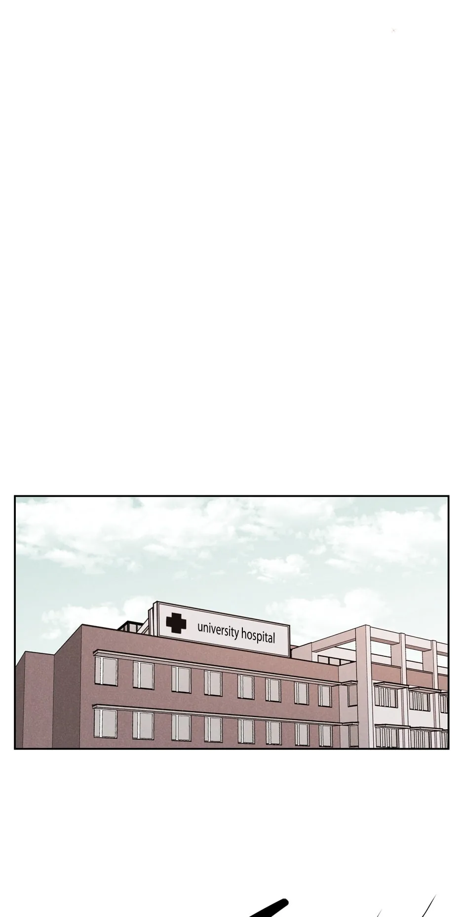 Broken Season Chapter 32 page 32 - 