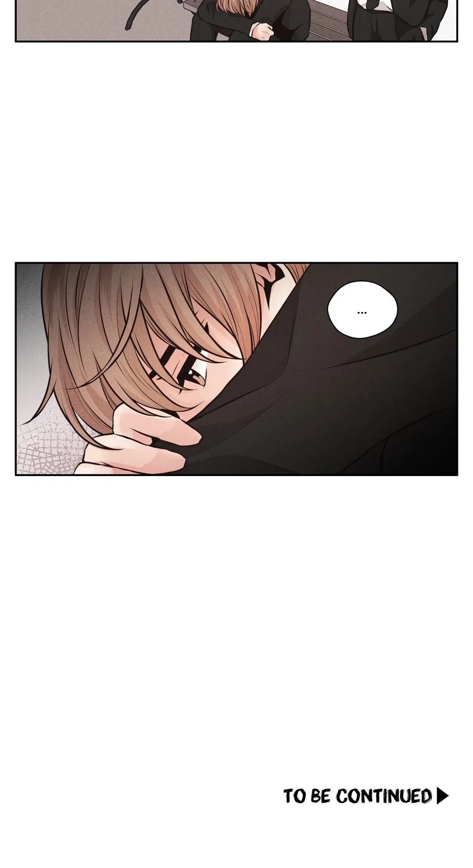 Broken Season Chapter 32 page 41 - 
