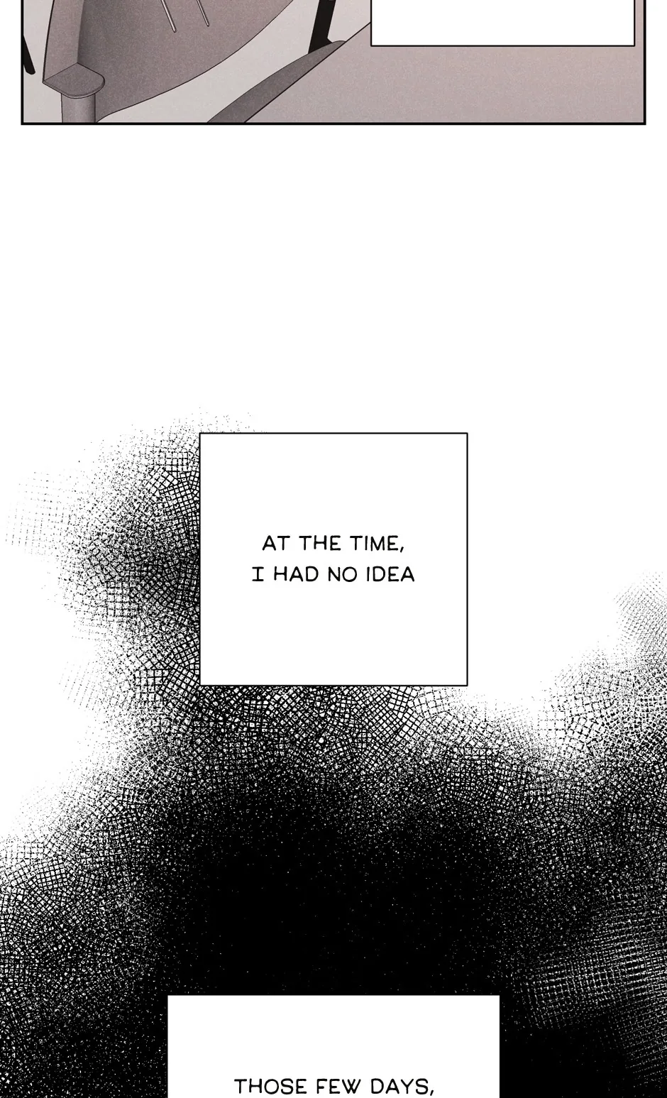 Broken Season Chapter 33 page 37 - 