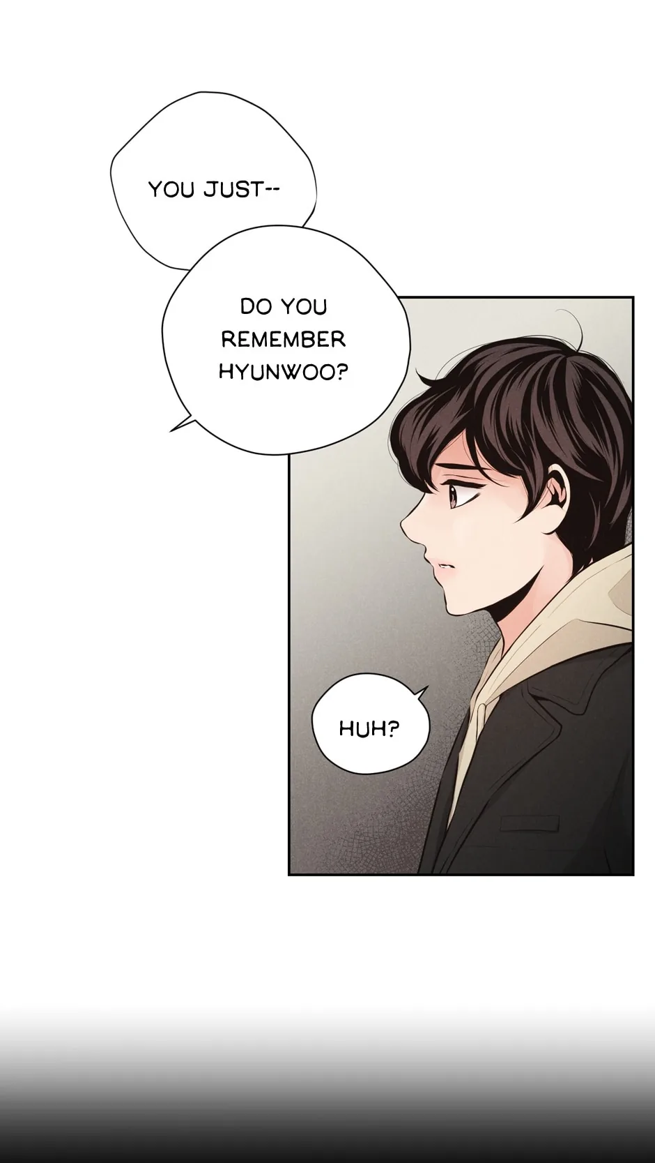 Broken Season Chapter 35 page 6 - 