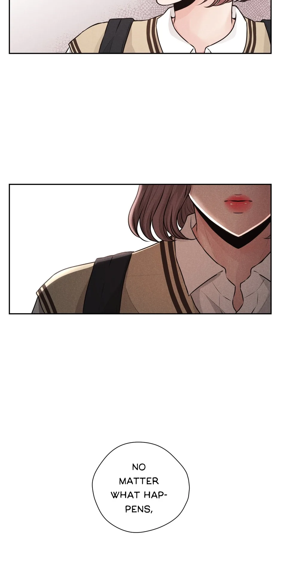 Broken Season Chapter 36 page 36 - 