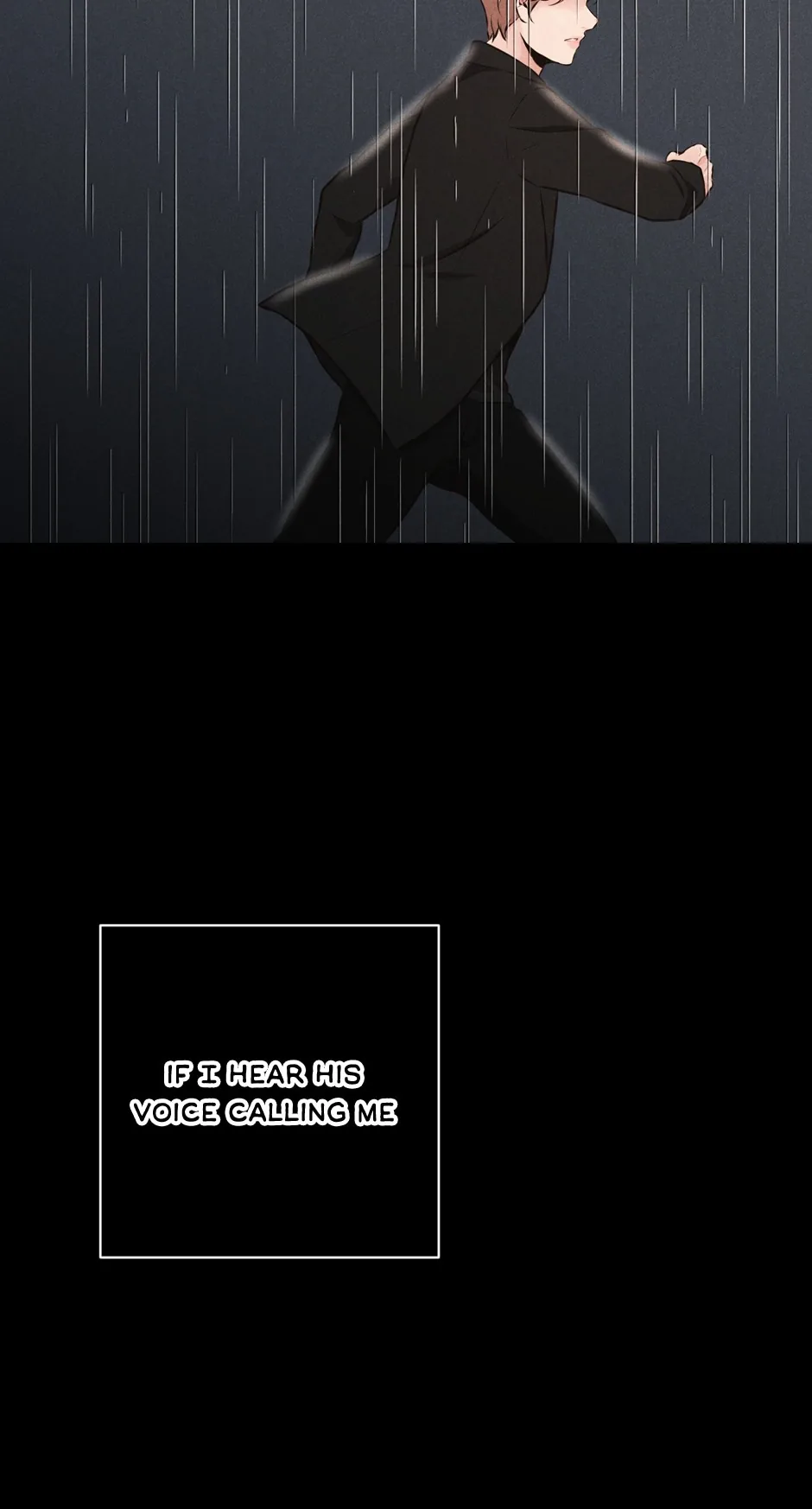 Broken Season Chapter 39 page 29 - 