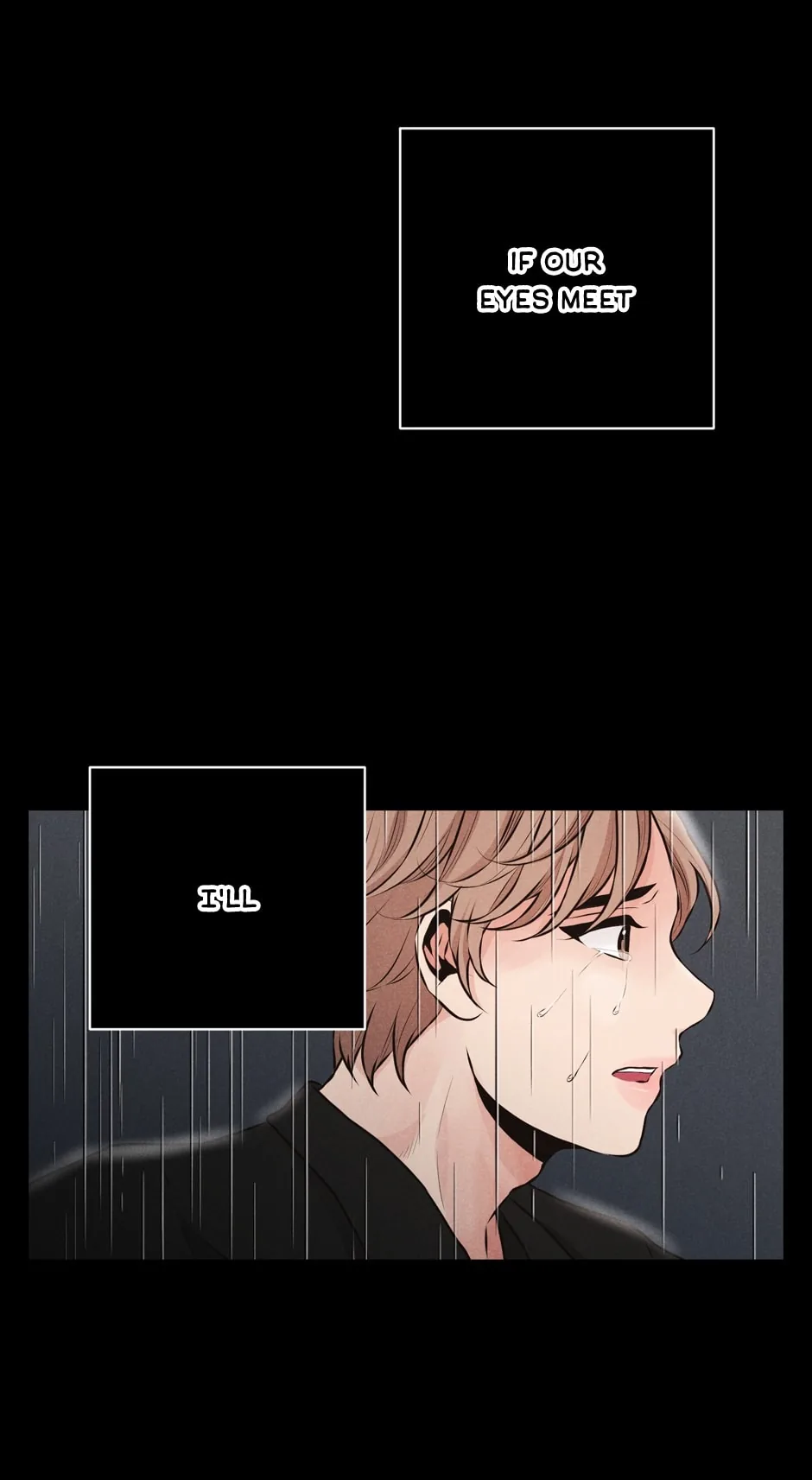 Broken Season Chapter 39 page 30 - 