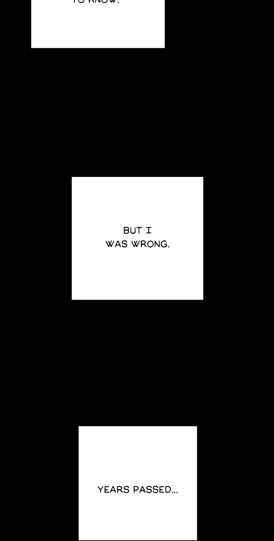 Broken Season Chapter 39 page 42 - 