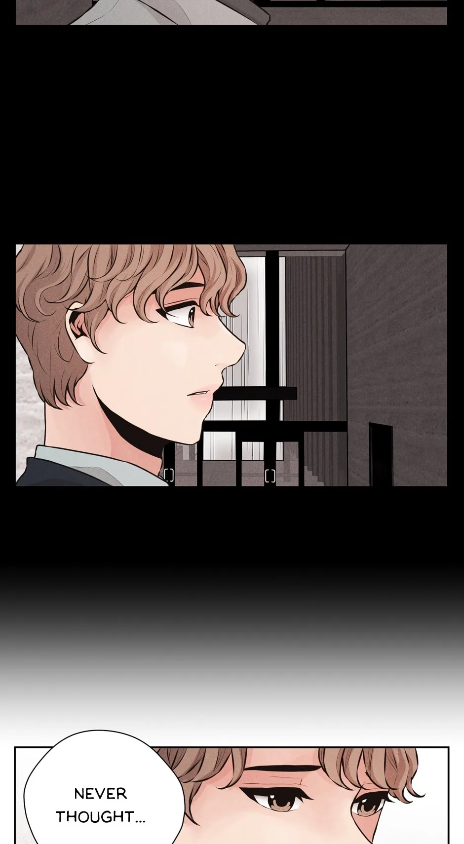 Broken Season Chapter 39 page 48 - 