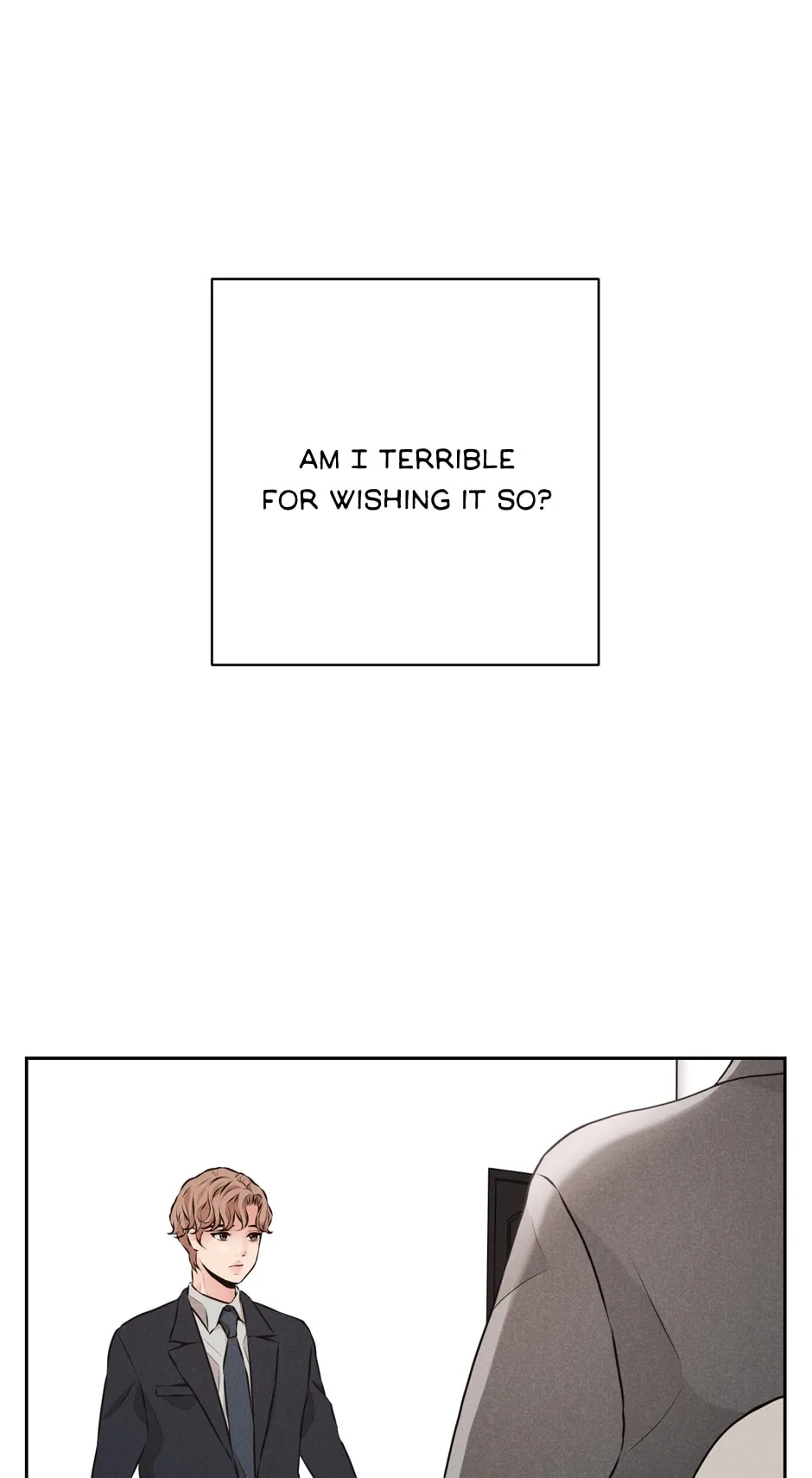 Broken Season Chapter 39 page 50 - 