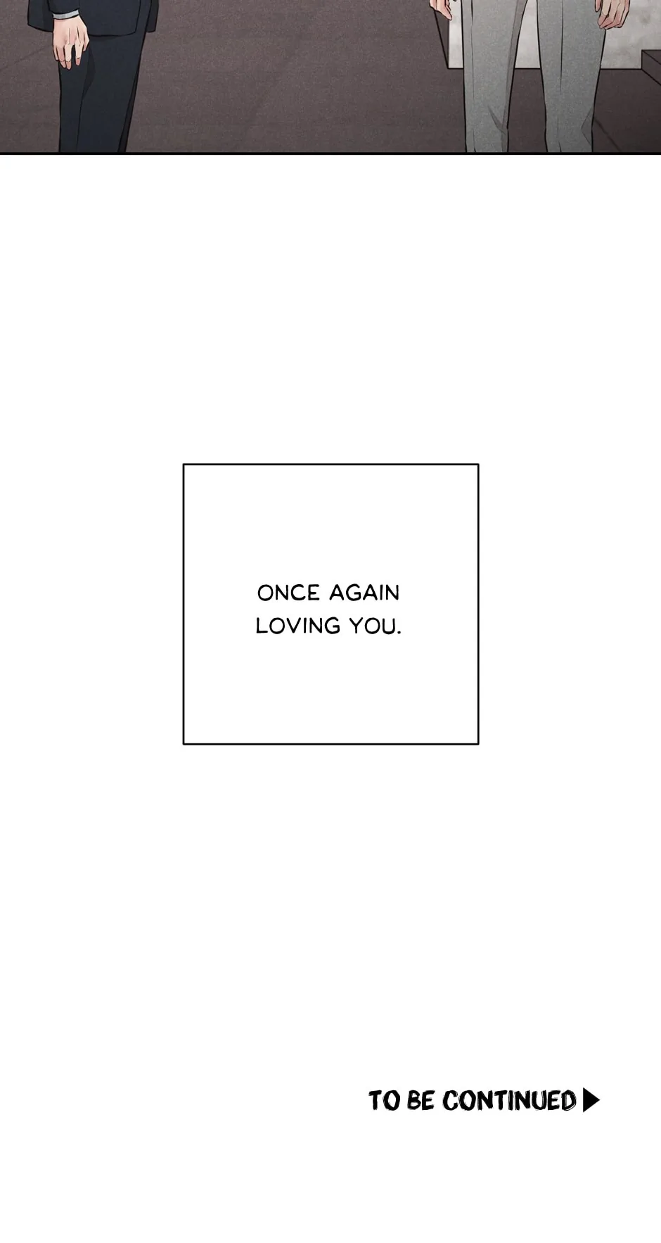 Broken Season Chapter 39 page 54 - 