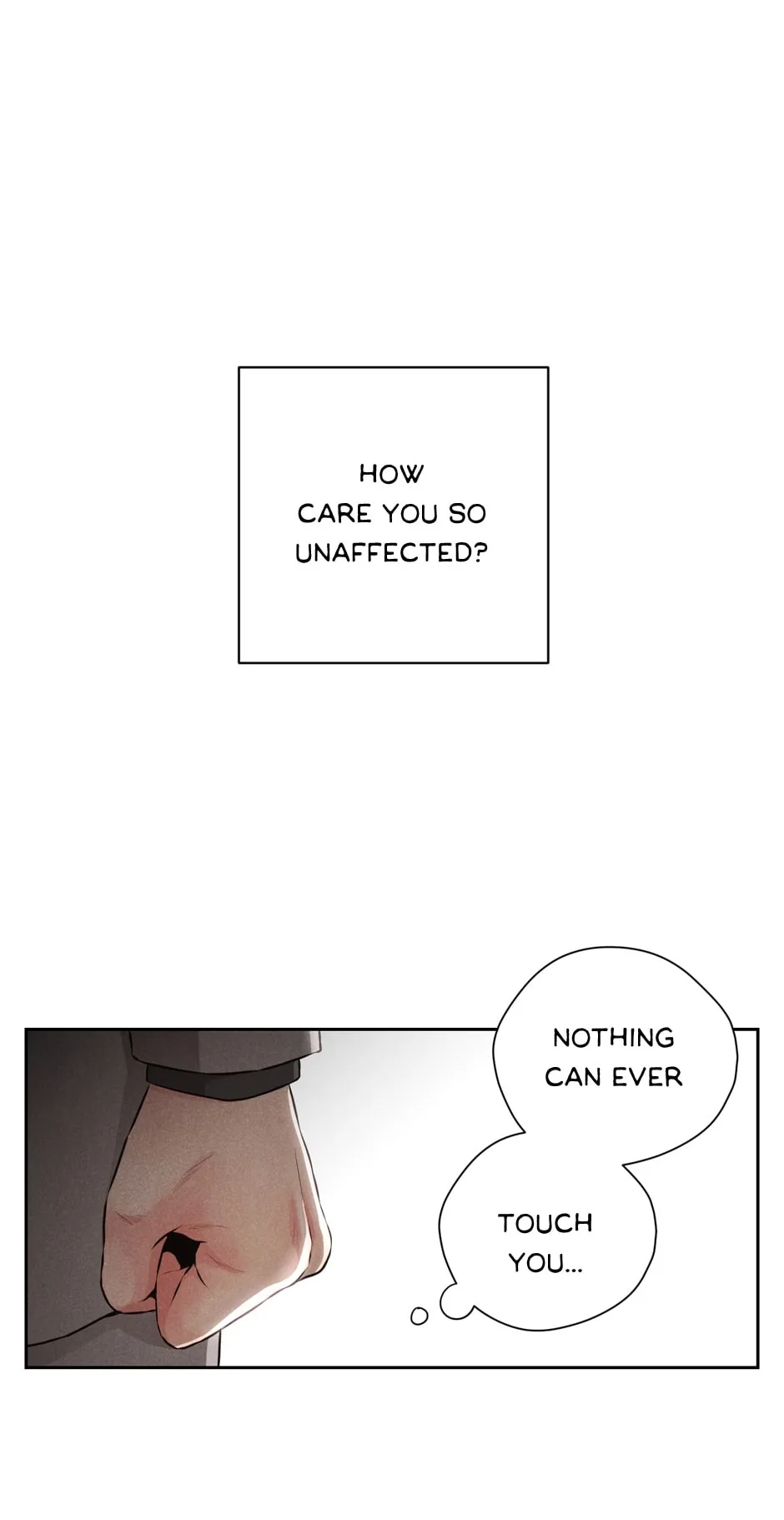 Broken Season Chapter 39 page 9 - 