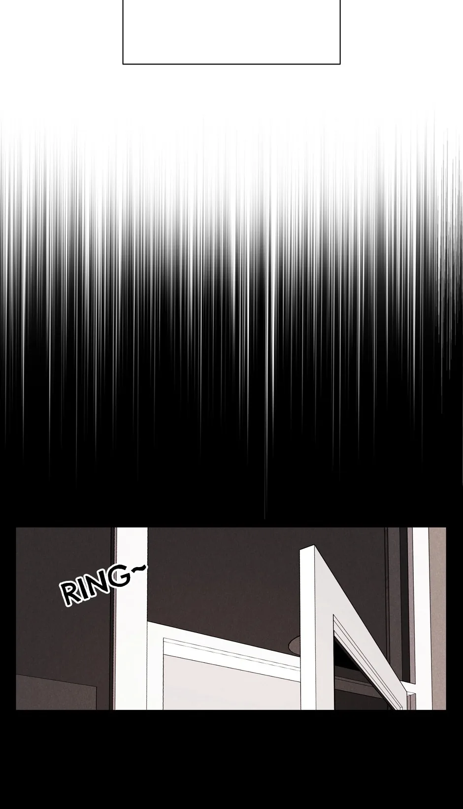 Broken Season Chapter 4 page 15 - 
