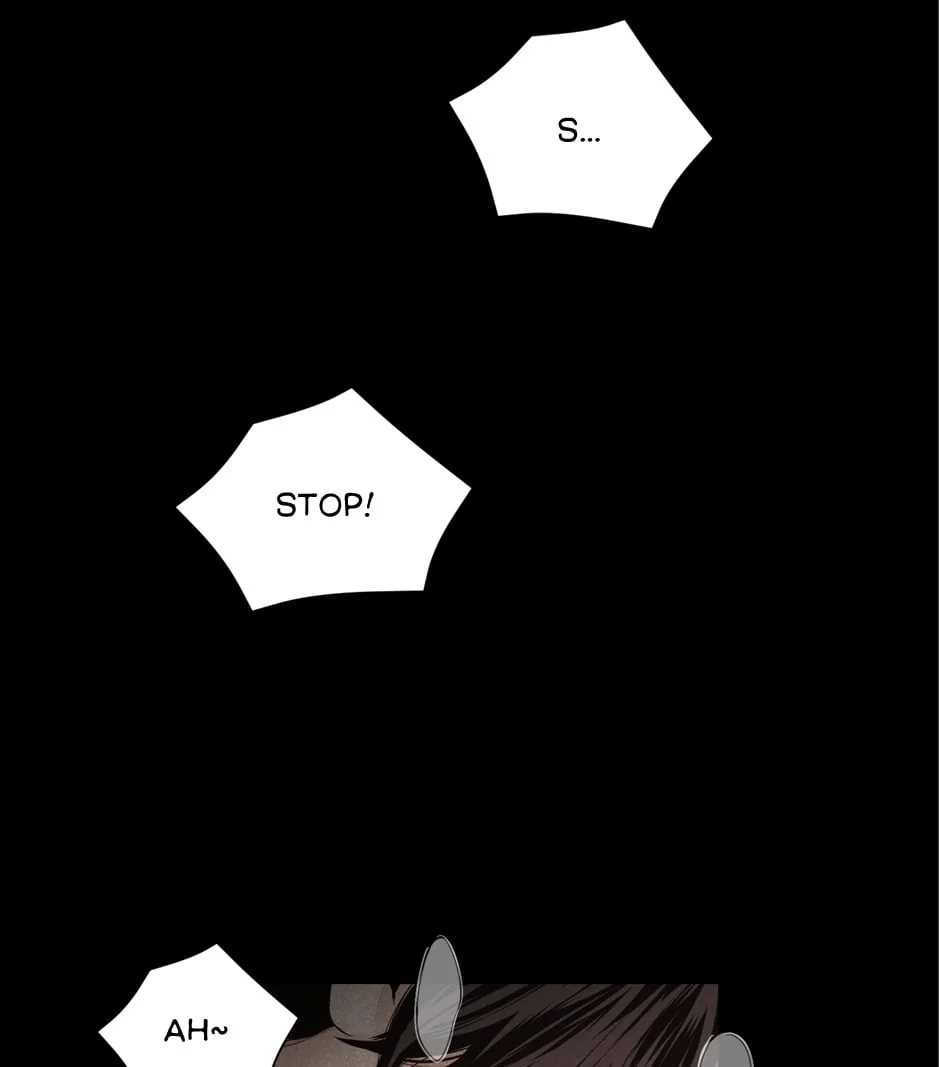 Broken Season Chapter 41 page 2 - 