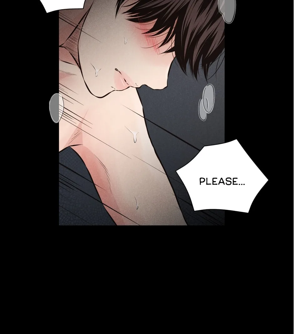 Broken Season Chapter 41 page 3 - 