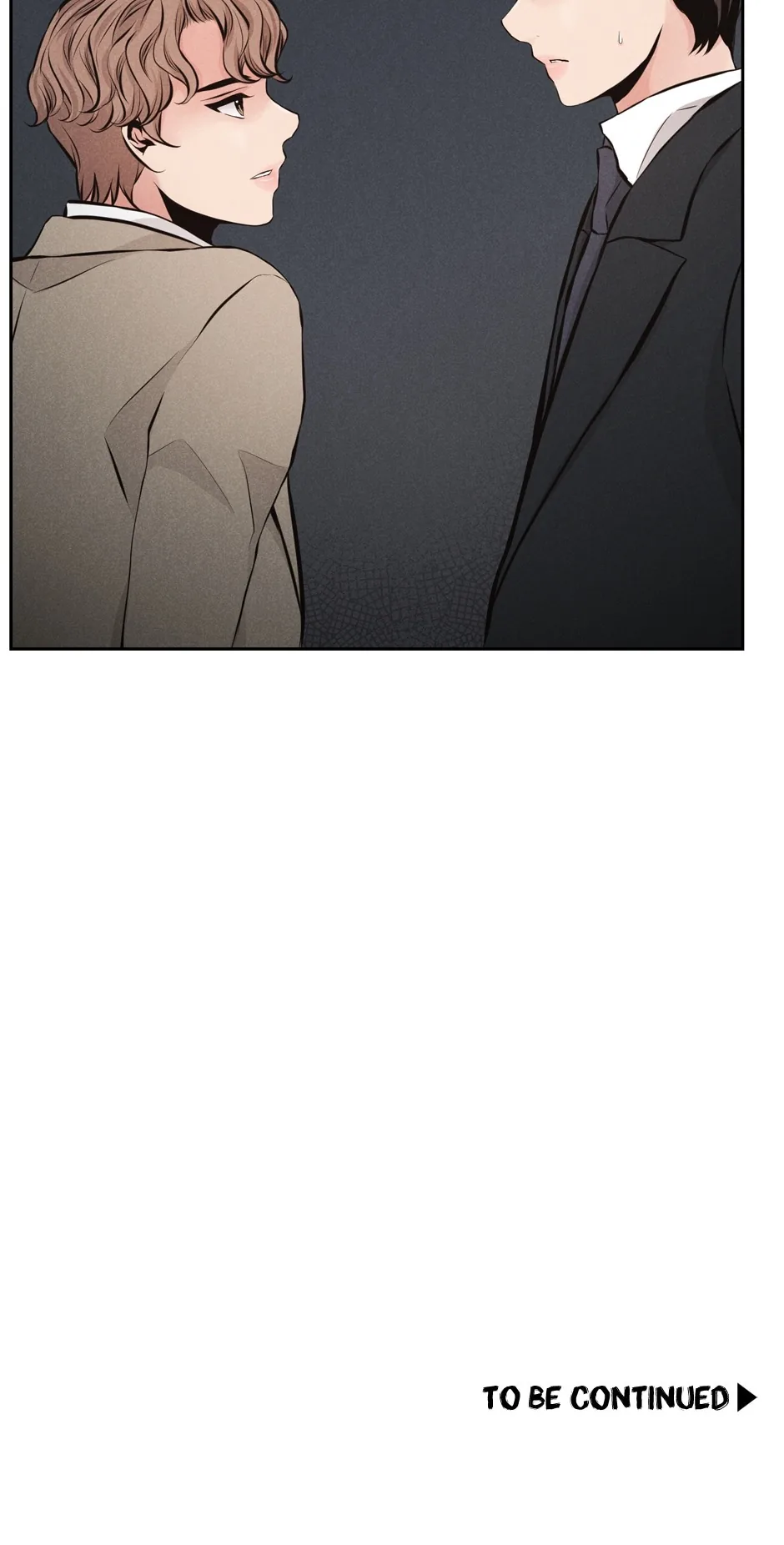 Broken Season Chapter 41 page 28 - 