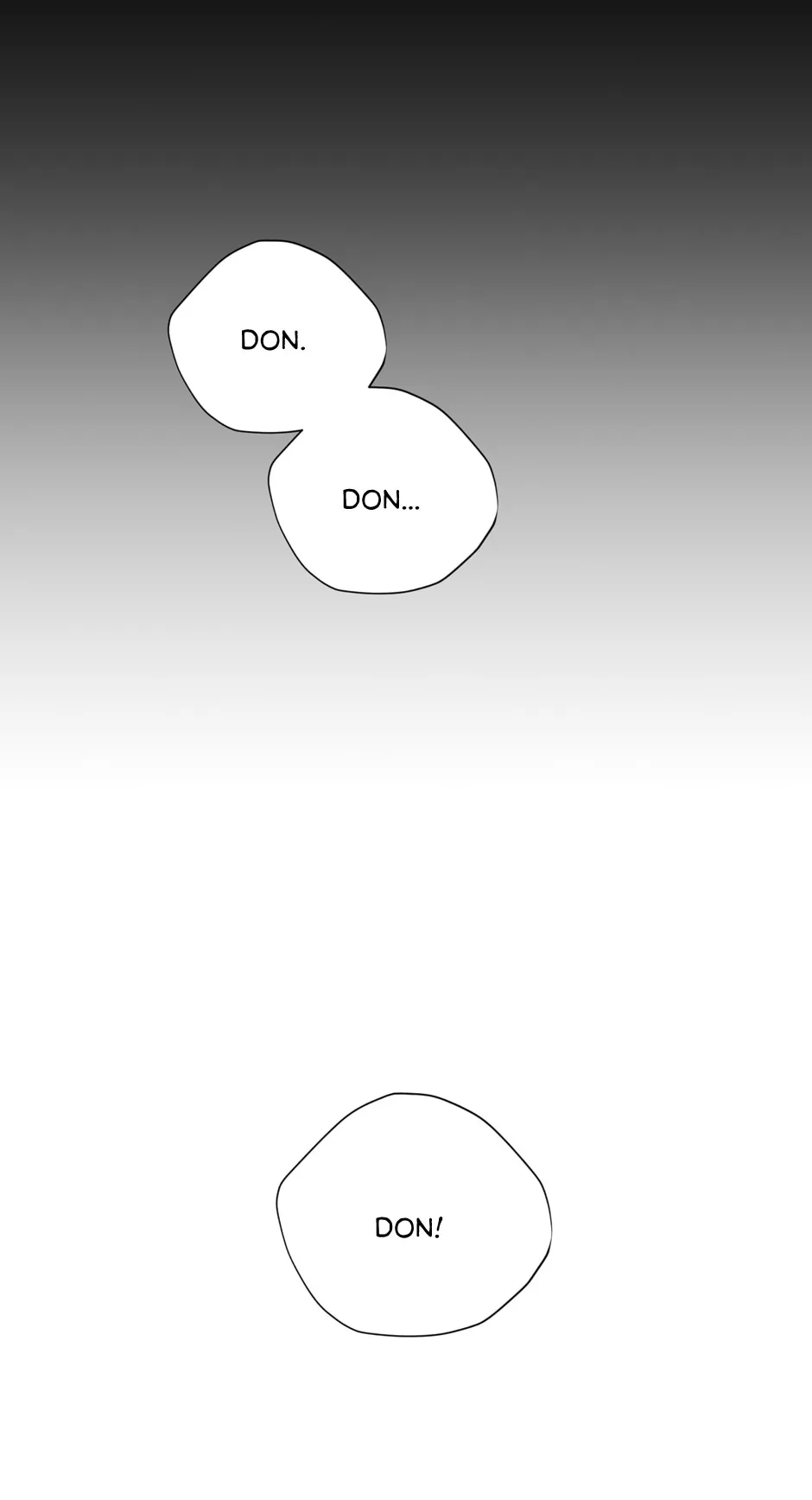 Broken Season Chapter 41 page 5 - 