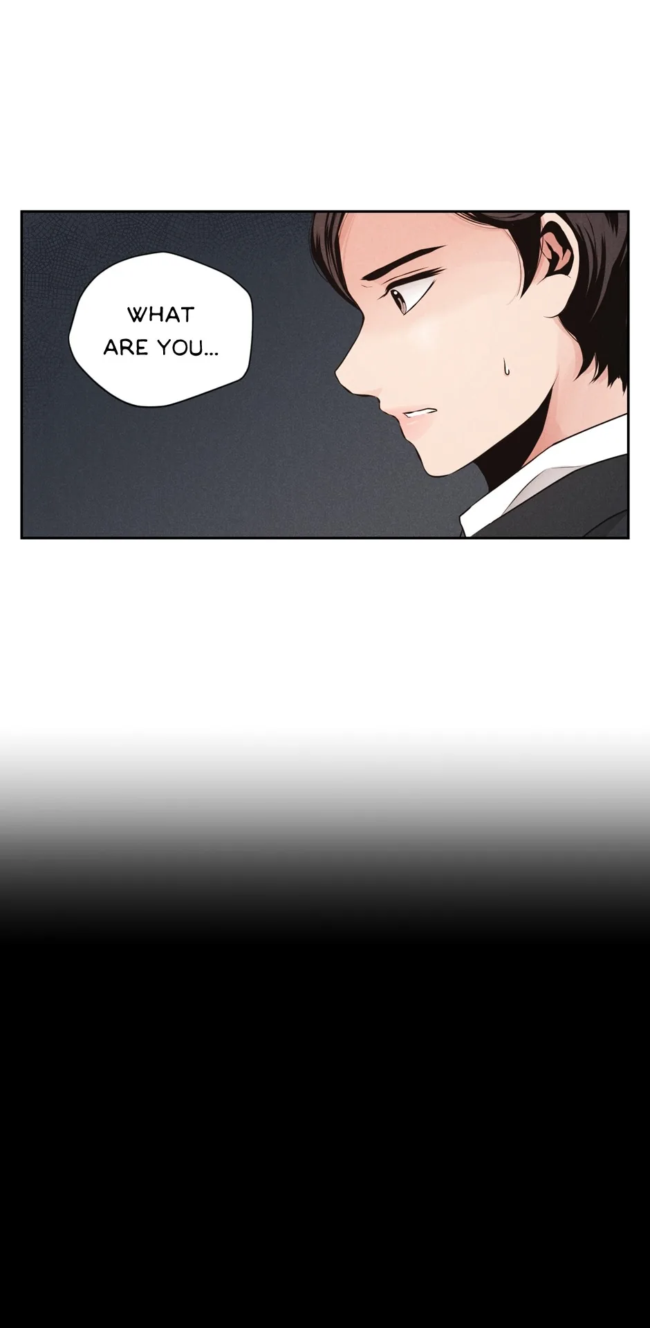 Broken Season Chapter 42 page 3 - 