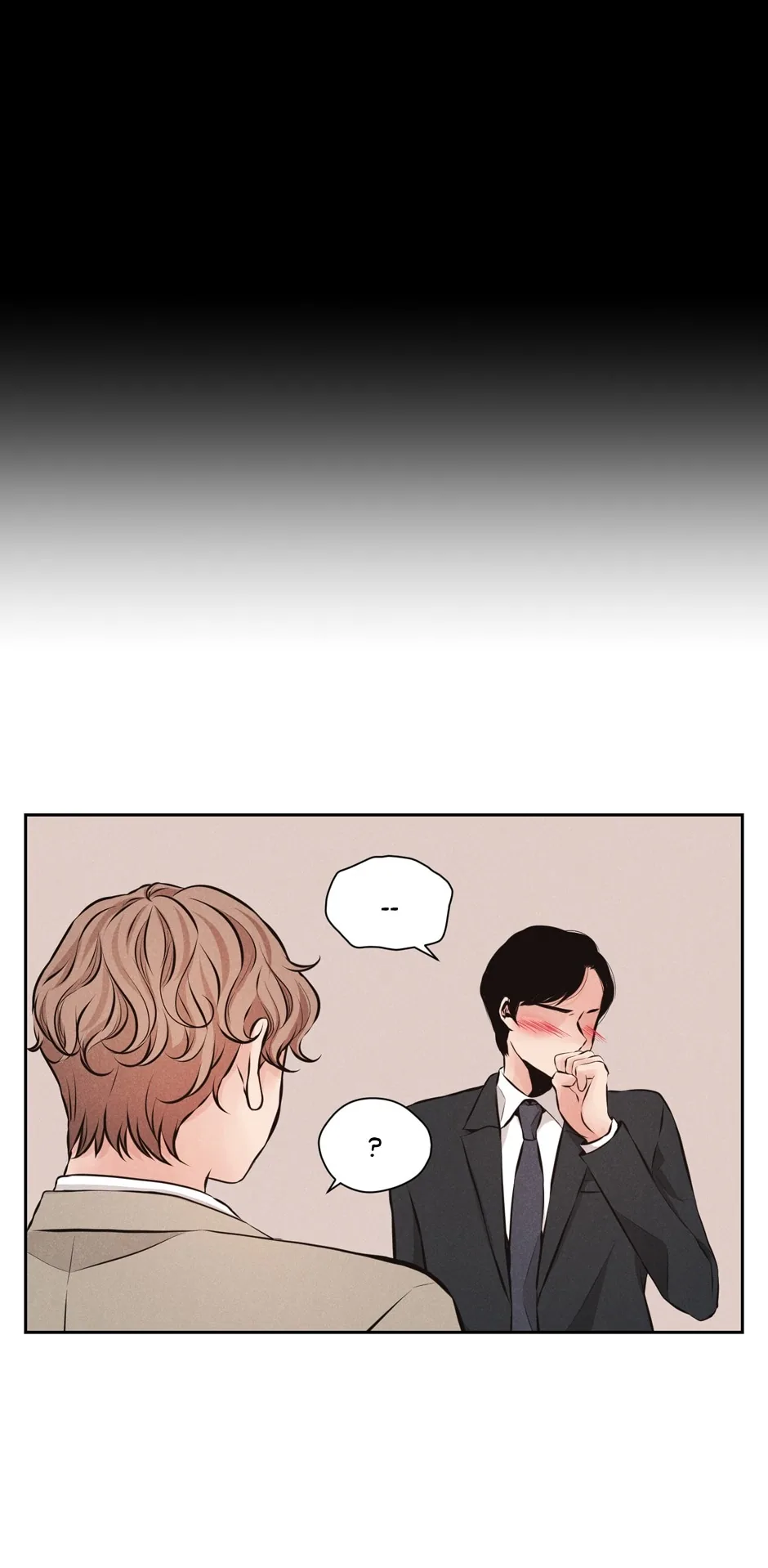 Broken Season Chapter 42 page 4 - 