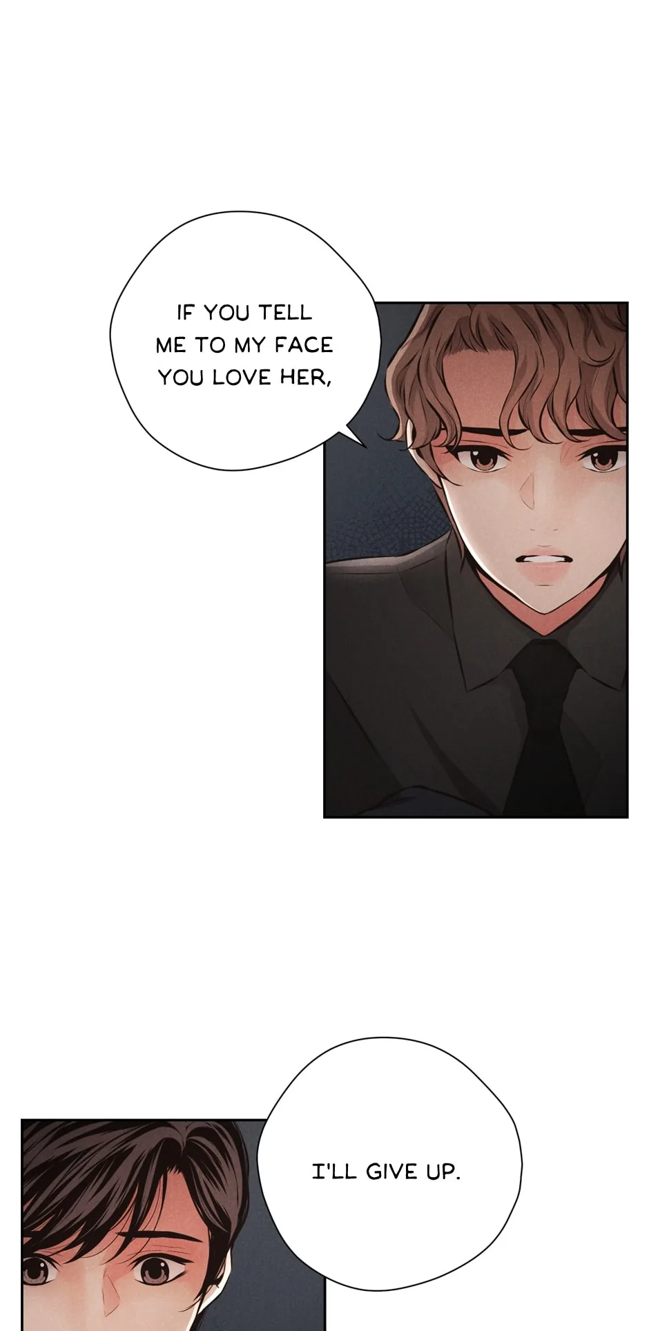 Broken Season Chapter 44 page 9 - 