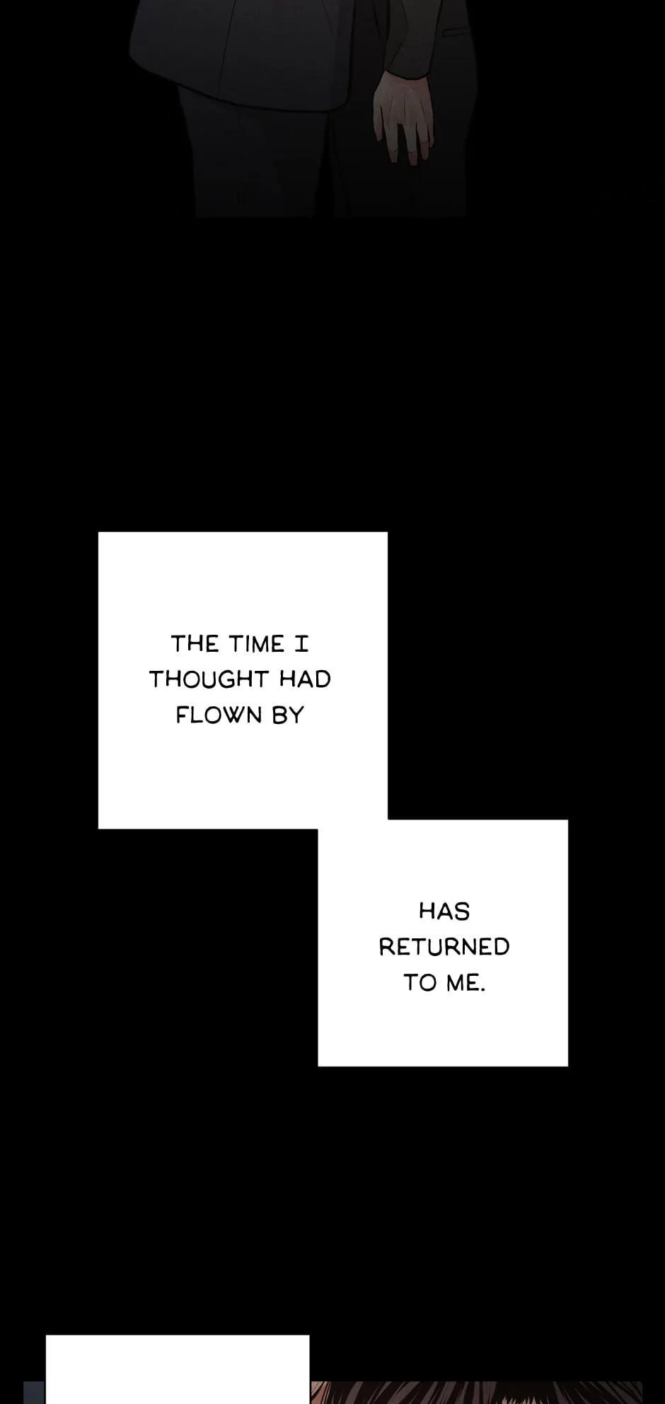 Broken Season Chapter 45 page 2 - 
