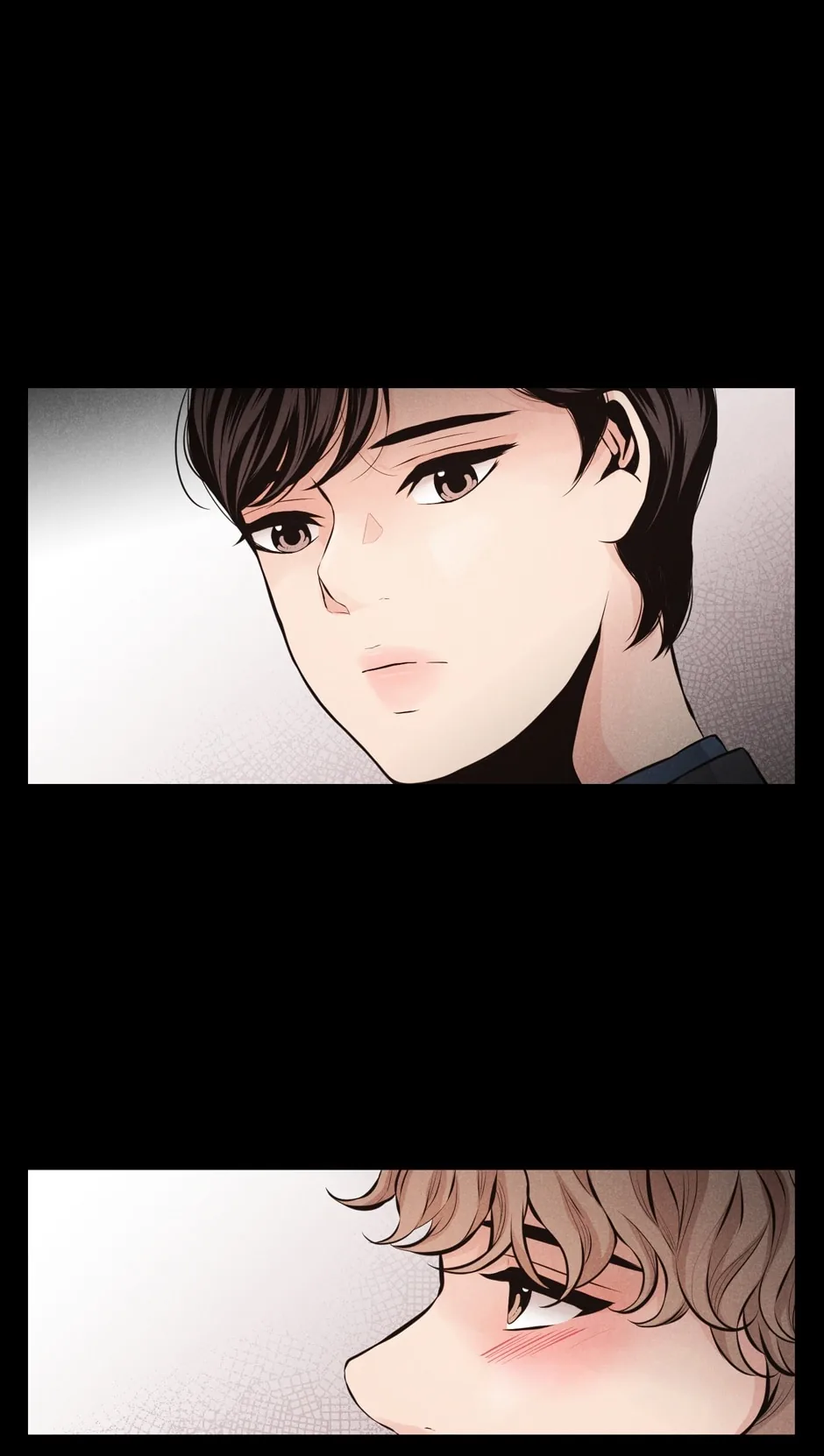 Broken Season Chapter 45 page 29 - 