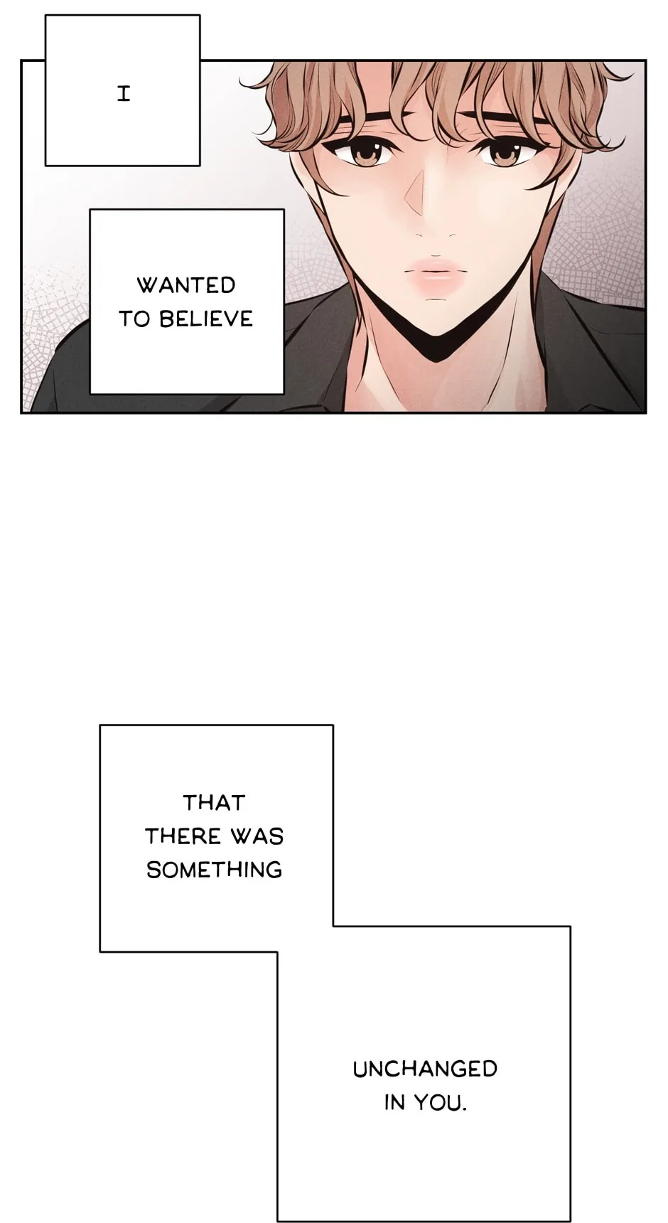 Broken Season Chapter 45 page 38 - 