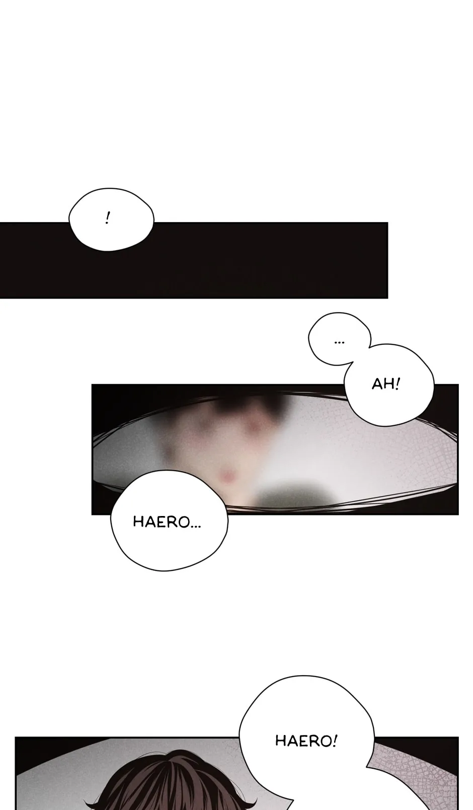 Broken Season Chapter 45 page 5 - 
