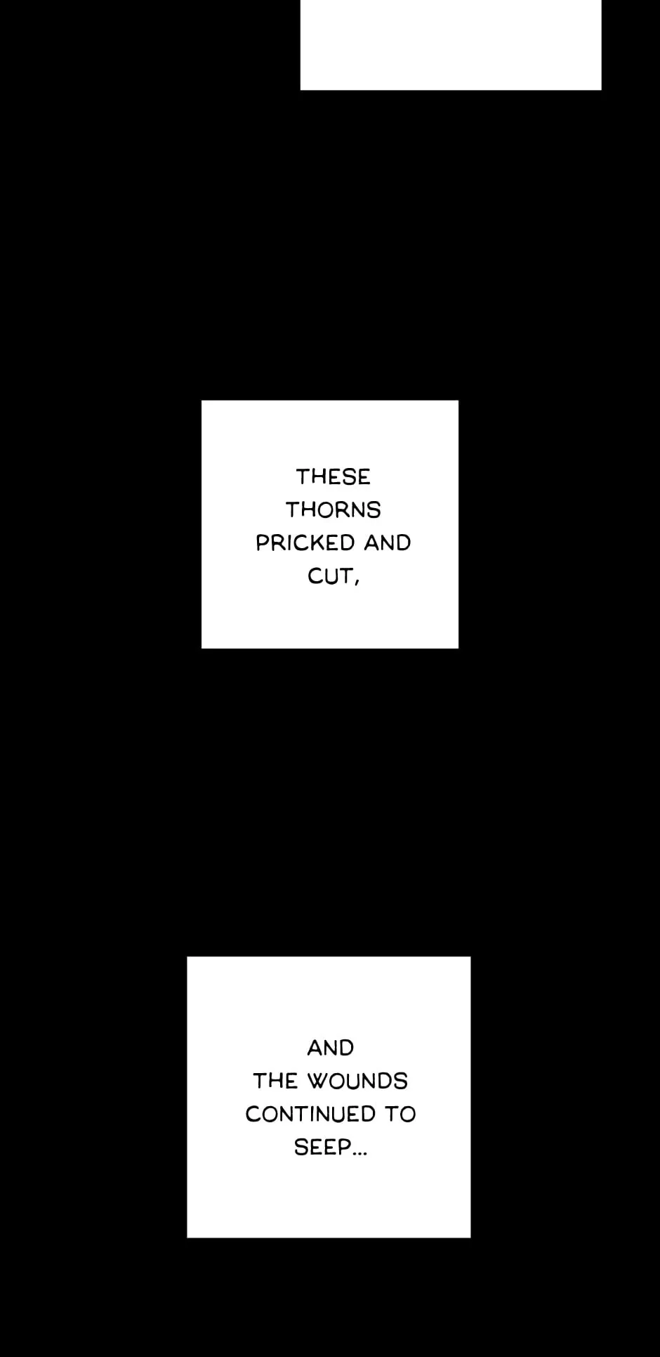 Broken Season Chapter 46 page 20 - 