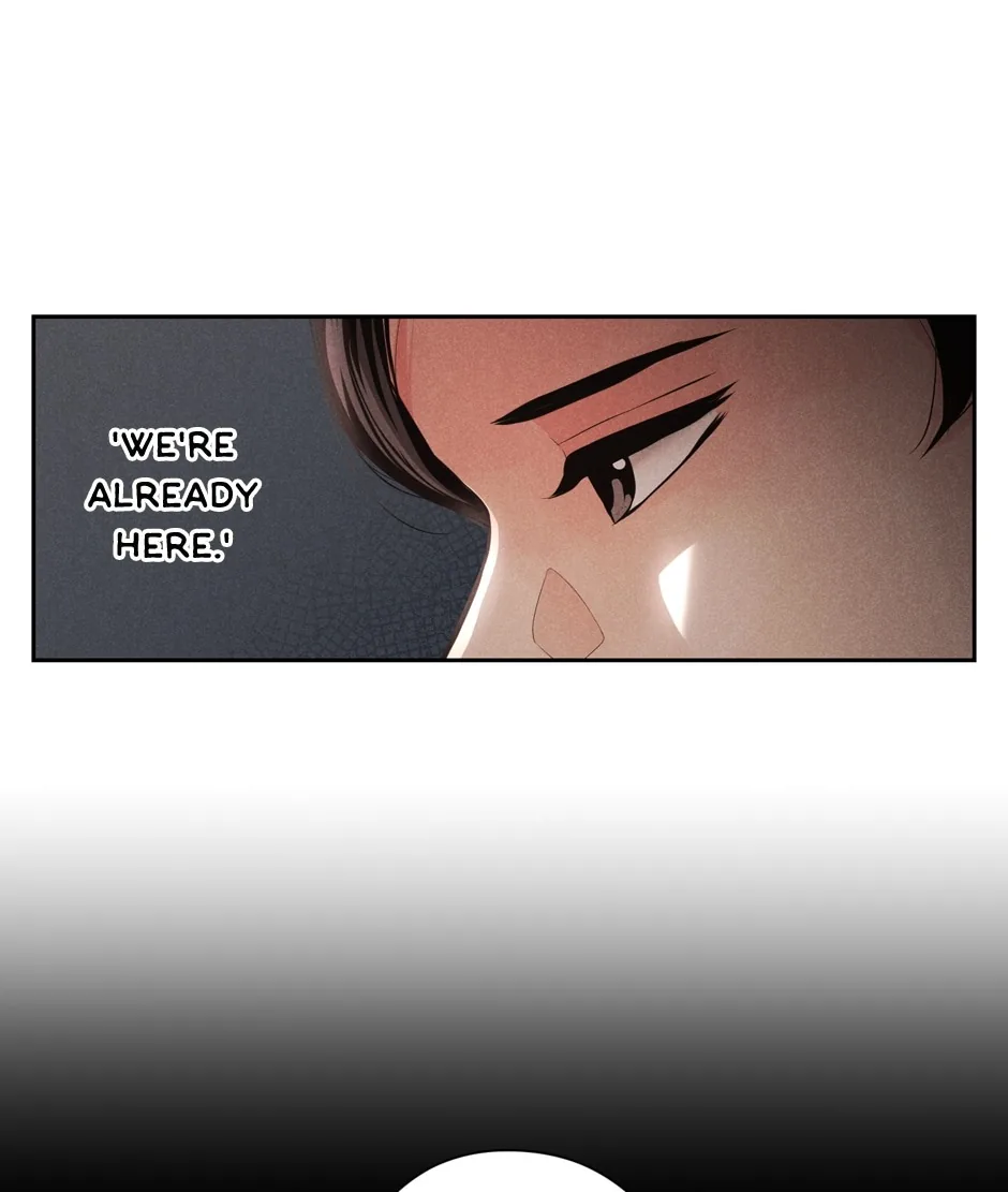 Broken Season Chapter 46 page 30 - 