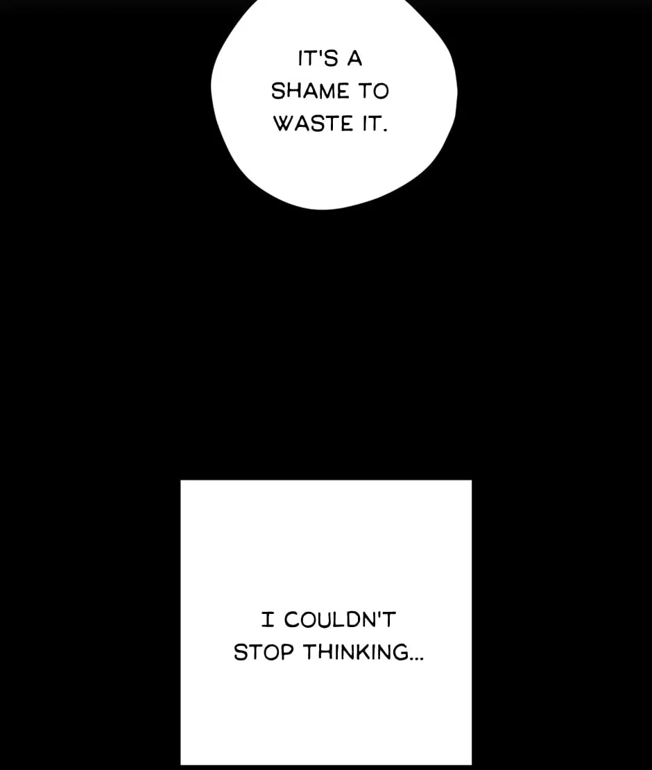 Broken Season Chapter 46 page 31 - 