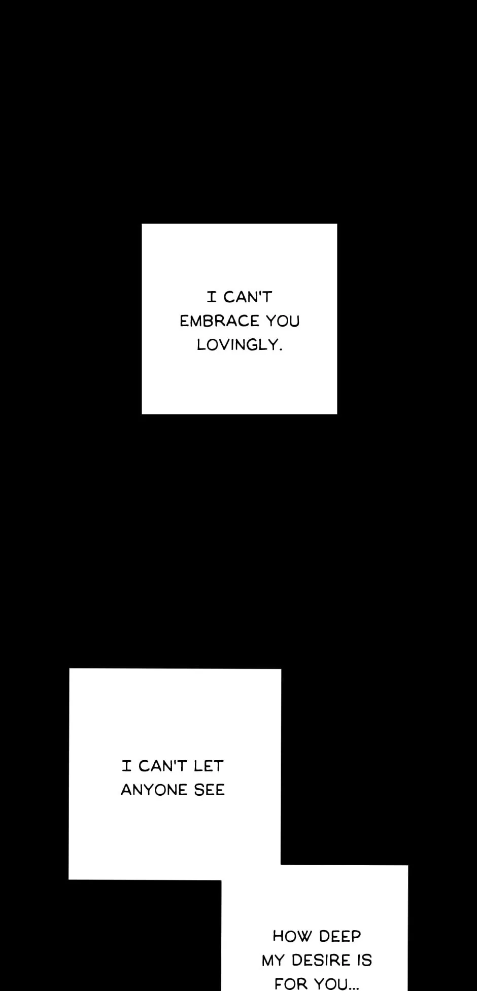Broken Season Chapter 46 page 32 - 