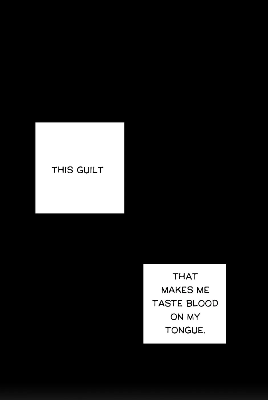 Broken Season Chapter 46 page 38 - 