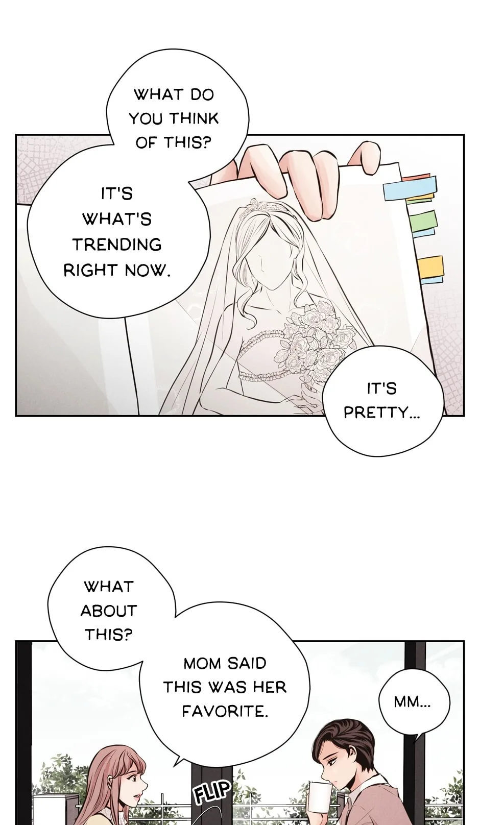 Broken Season Chapter 47 page 2 - 