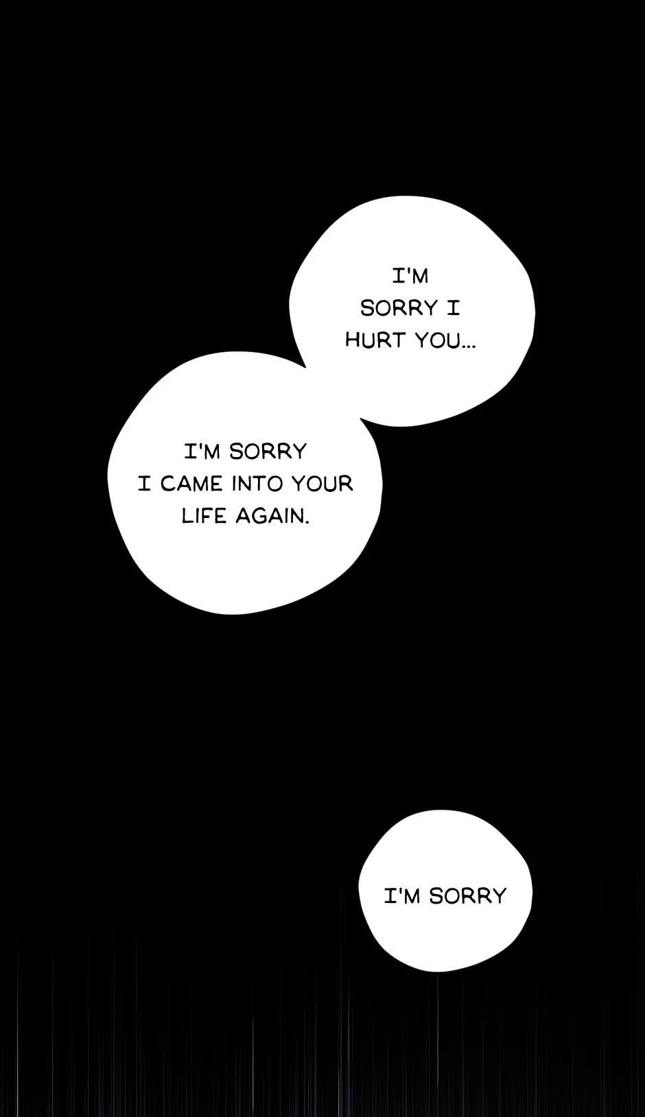 Broken Season Chapter 47 page 30 - 