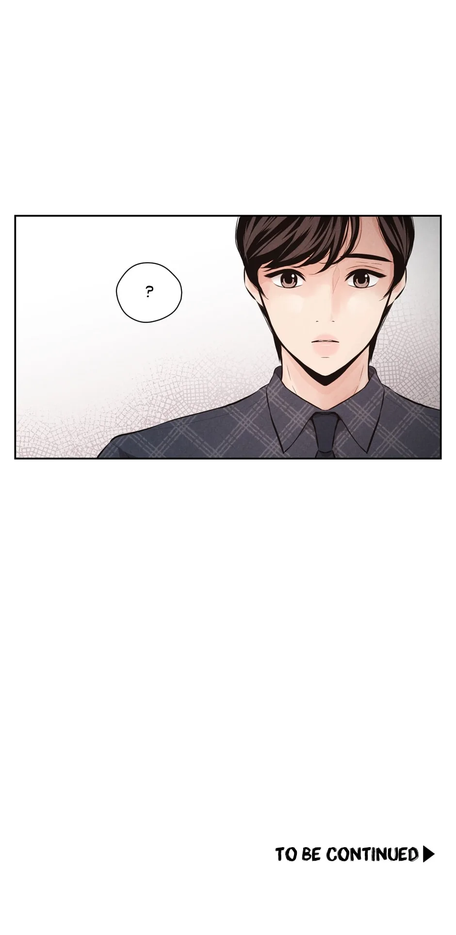 Broken Season Chapter 48 page 35 - 