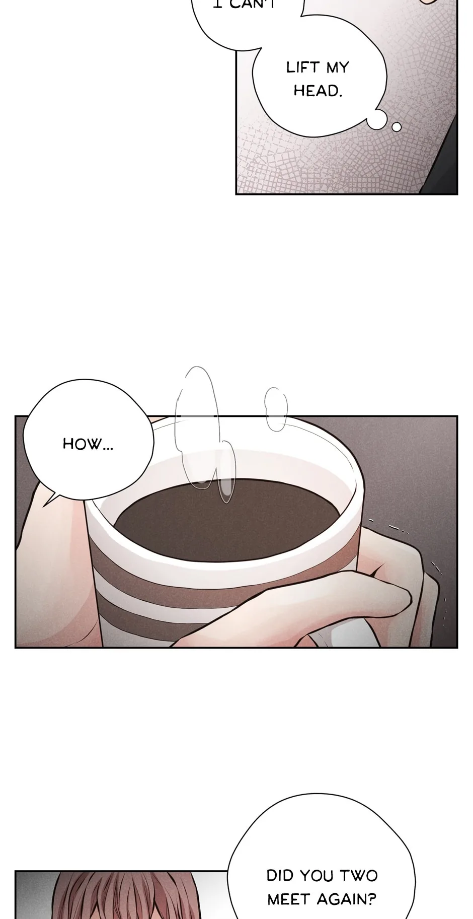 Broken Season Chapter 48 page 6 - 